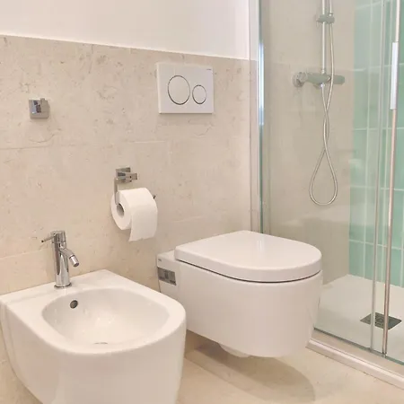 Casa Catemar 알게로