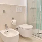 Casa Catemar Alghero