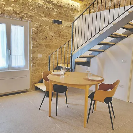 Casa Catemar * Alghero