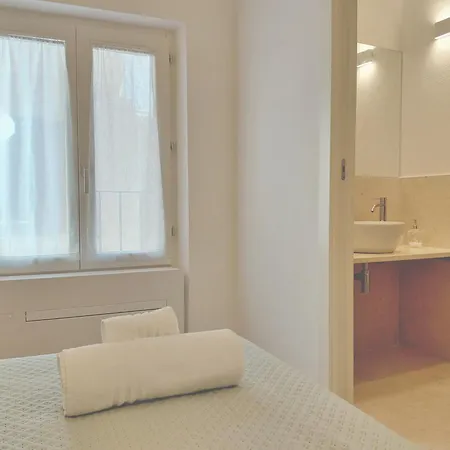 Casa Catemar *