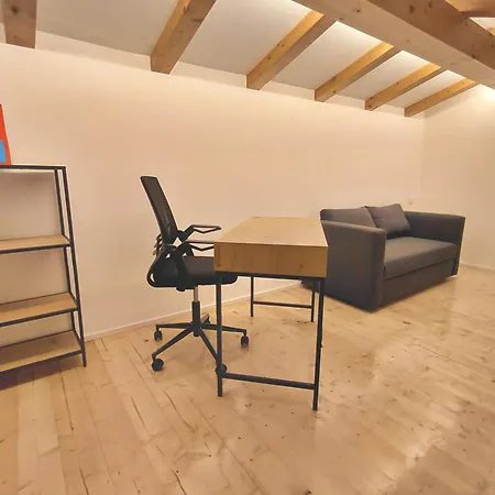 Casa Catemar