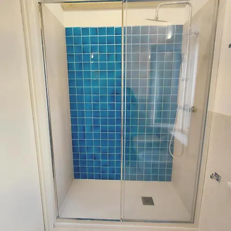 Casa Catemar شقة *