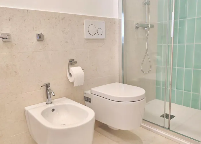 Casa Catemar Alghero