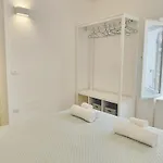 Apartman Casa Catemar *