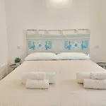 Casa Catemar