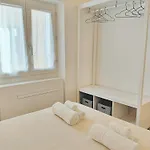 Casa Catemar Apartman Alghero