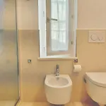 Casa Catemar Apartman *