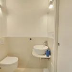 Apartman Casa Catemar *