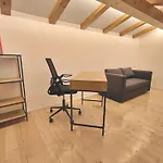 Casa Catemar