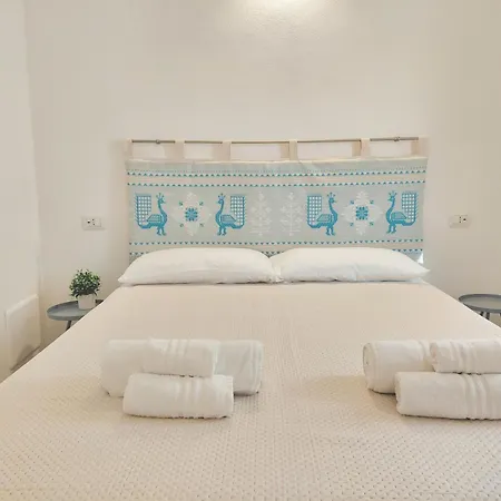 Casa Catemar