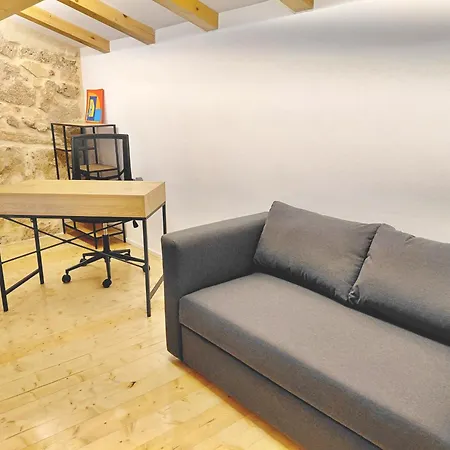 Casa Catemar